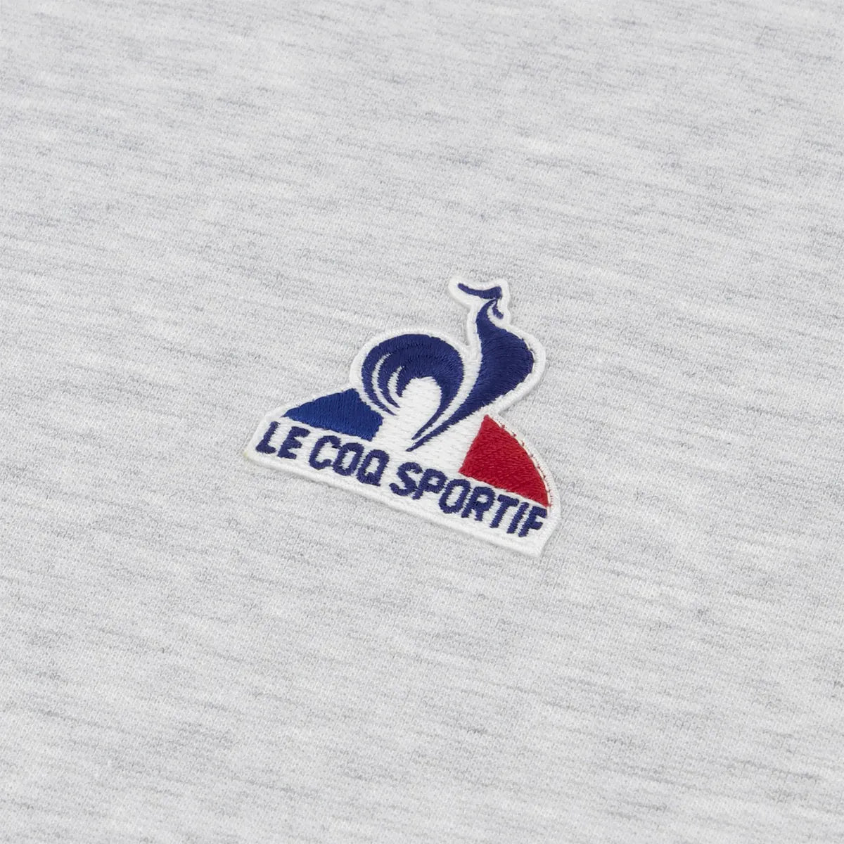 Le Coq Sportif Essentiel Crew Sweat