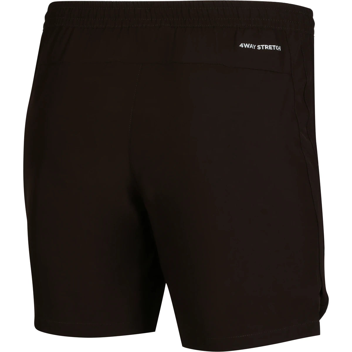 Short Lotto Junior Boy Tech D1