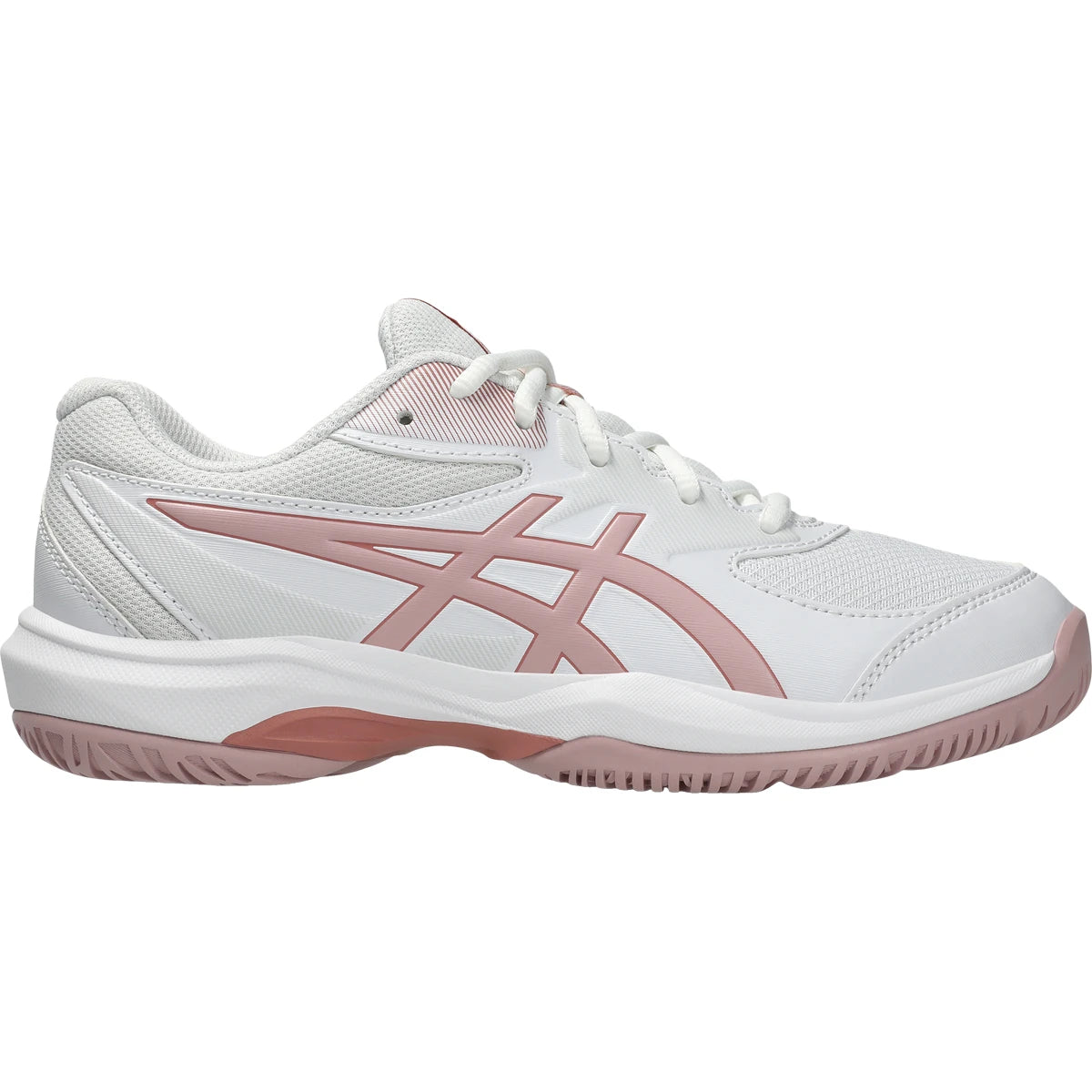 Asics Junior Gel Game GS All Court Shoes