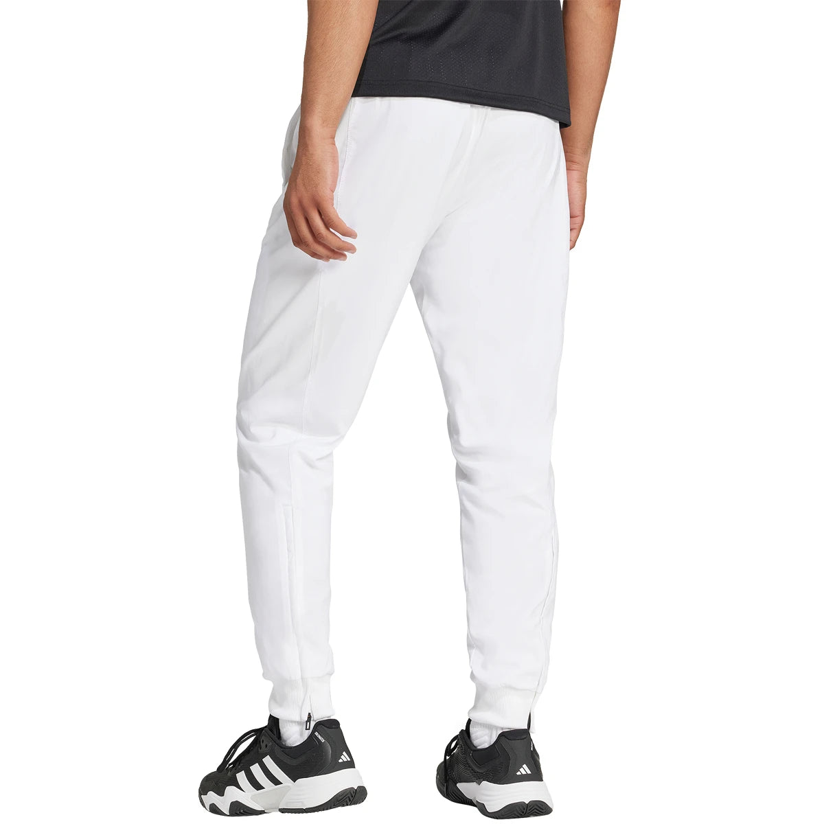 adidas Walk On Gameset London trousers