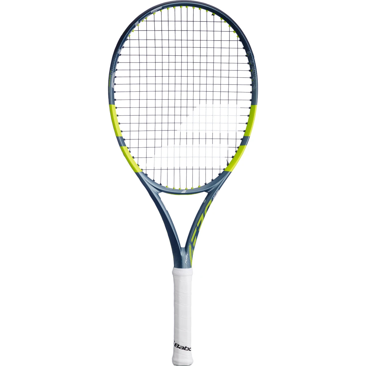 Babolat Pure Aero Junior 26 2026 Racket (250 Gr)