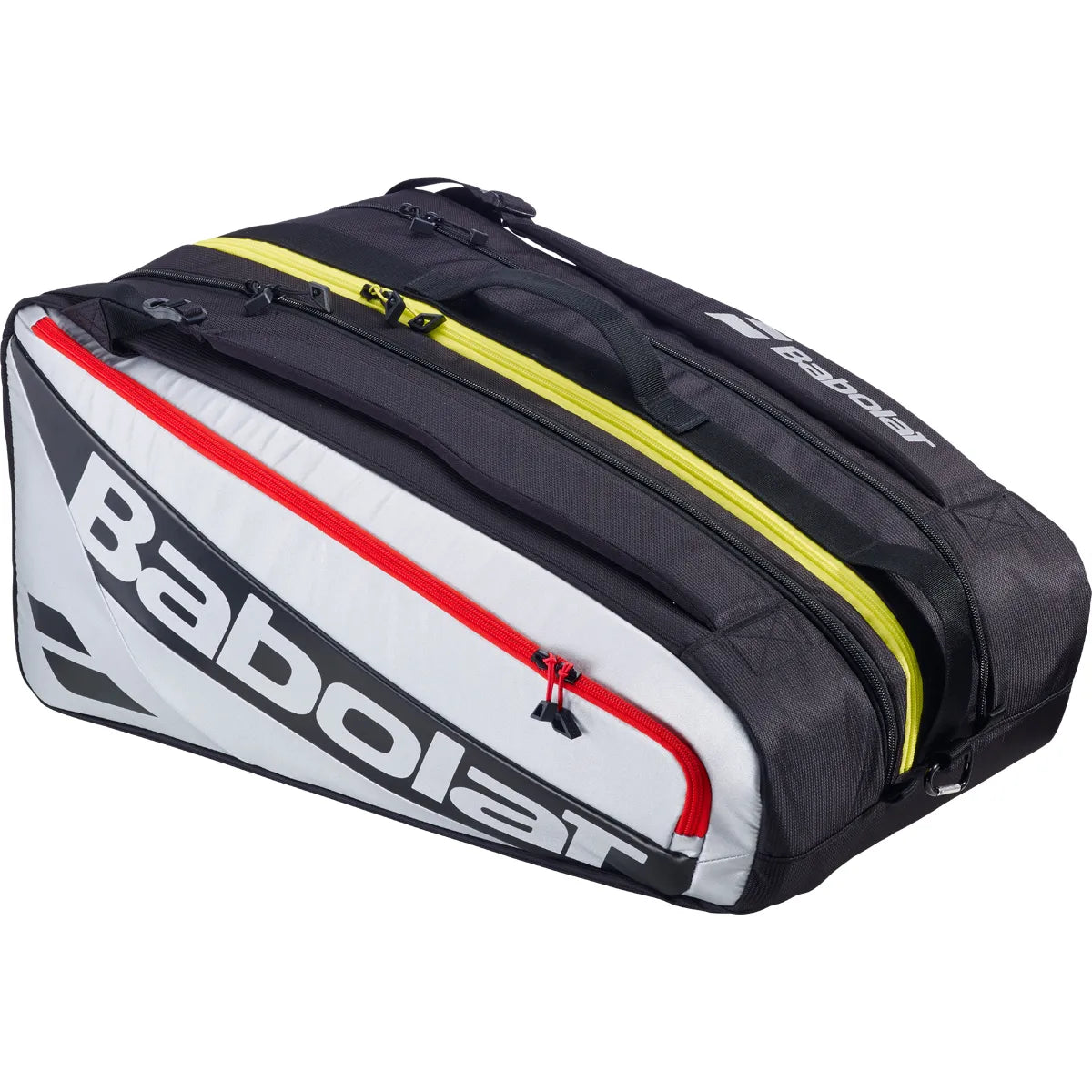 Babolat Rh Pro Padel Bag