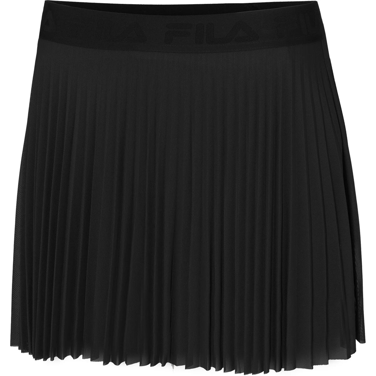 Fila Women's Isla Pleated Skirt