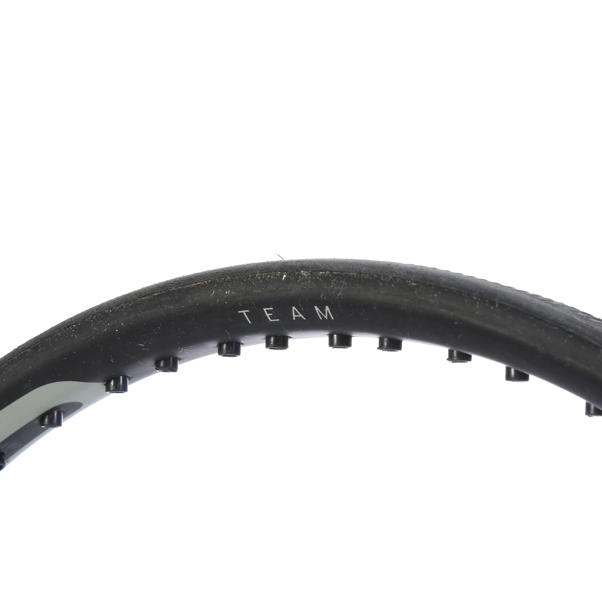 Head Speed Team 2024 Tennis Racket Second Hand (270 Gr)