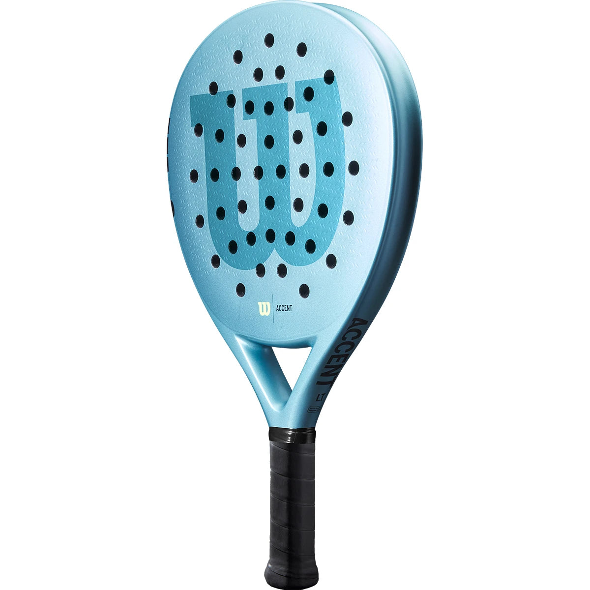 Wilson Accent Lt Padel racket