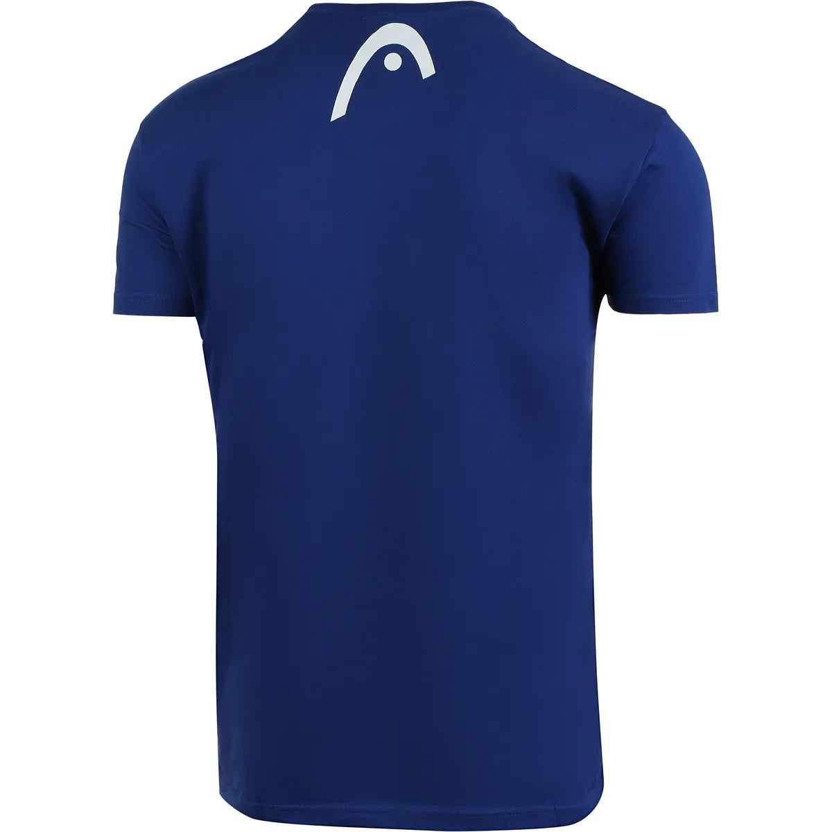 Head Junior Logo T-Shirt