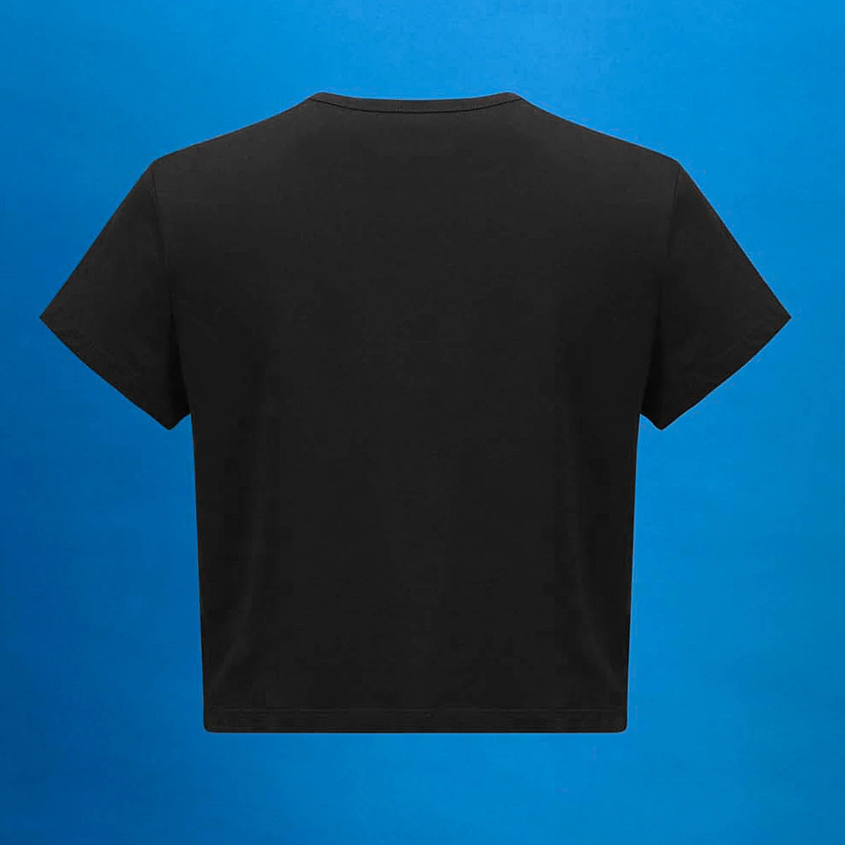 Mouratoglou Apparel Women's Training Cotton T-Shirt