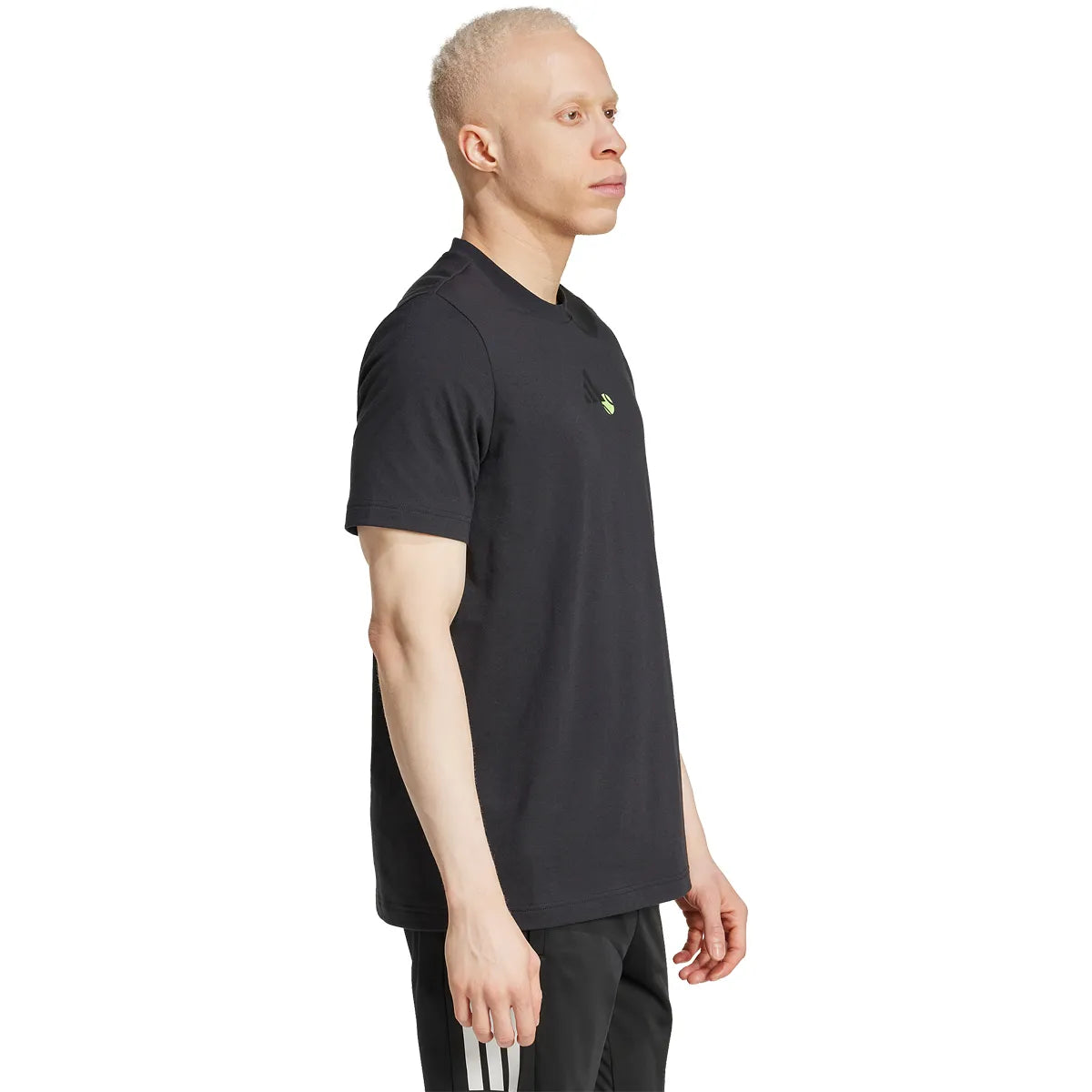 adidas Graphic Jeu Paris T-Shirt