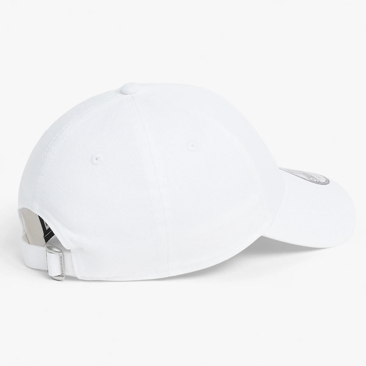 Cap Era Lacoste