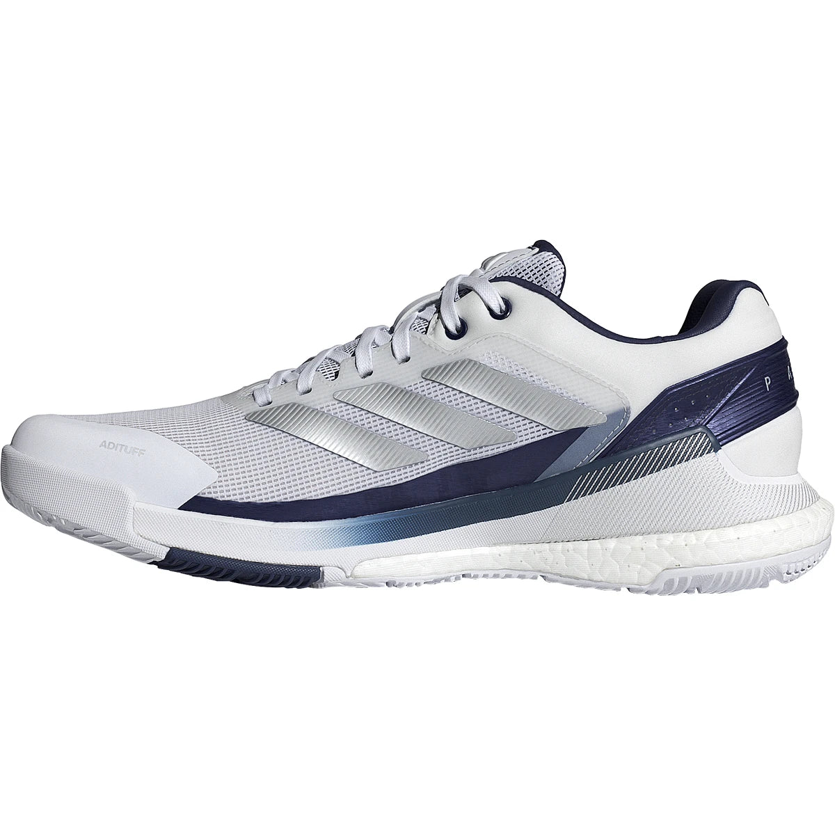 adidas Crazyquick Boost Padel shoes