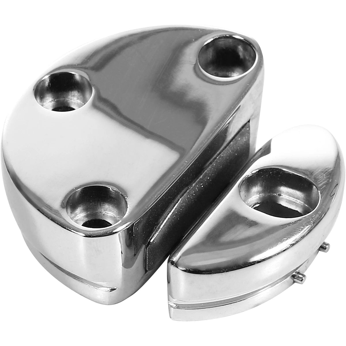 Replacement Drum for Cb14 and Cb14Pro Machines