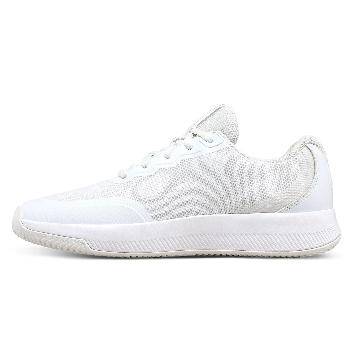 Wilson Women's Intrigue Lite All Court Shoes