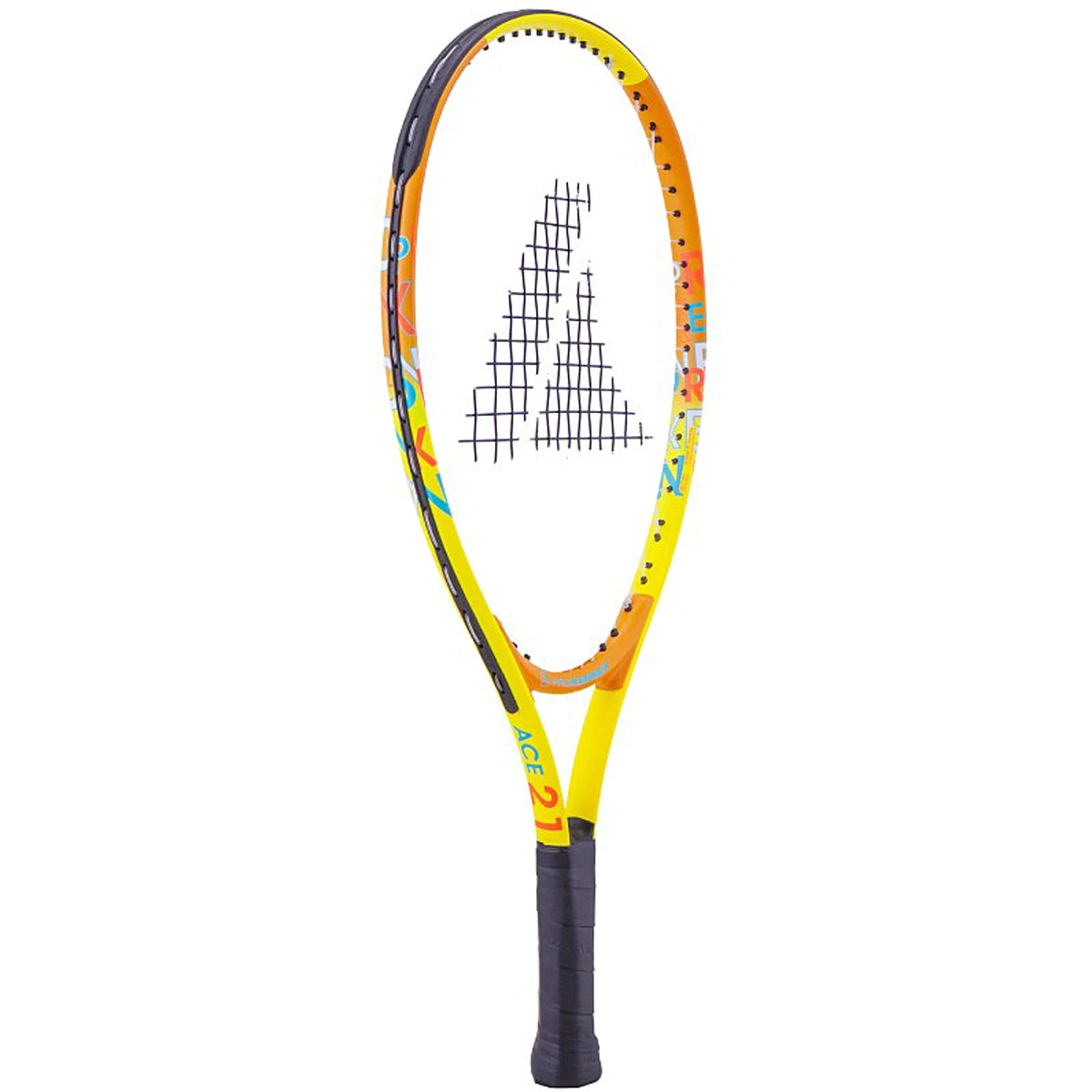 Pro Kennex Junior Ace 21 Racket