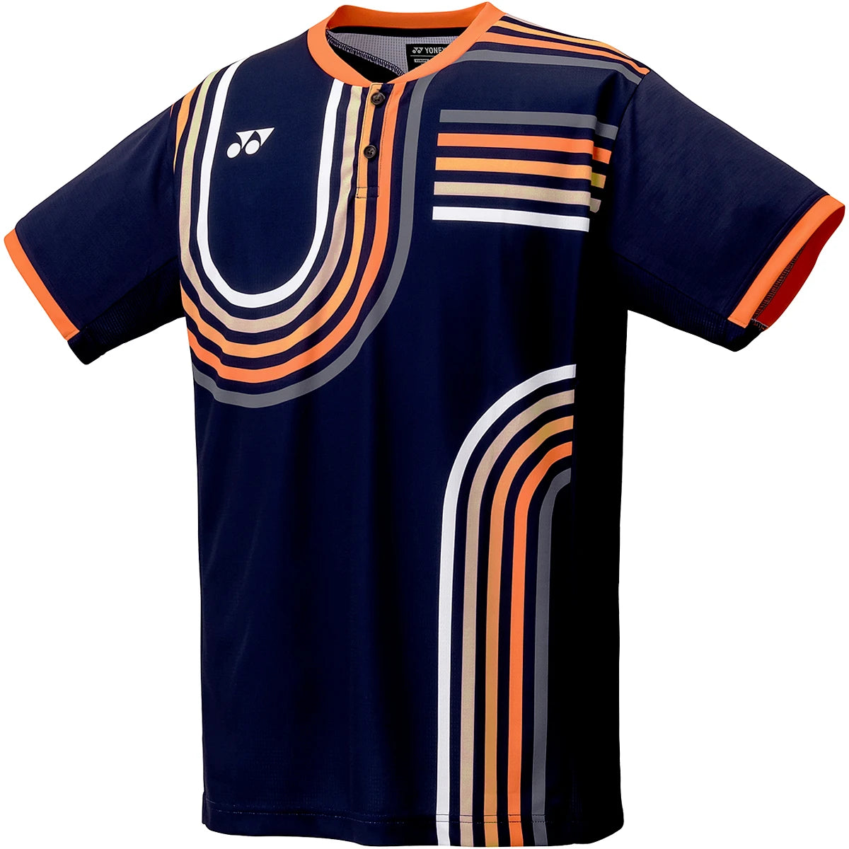 Yonex Men's Tour Elite T-Shirt 10639Ex