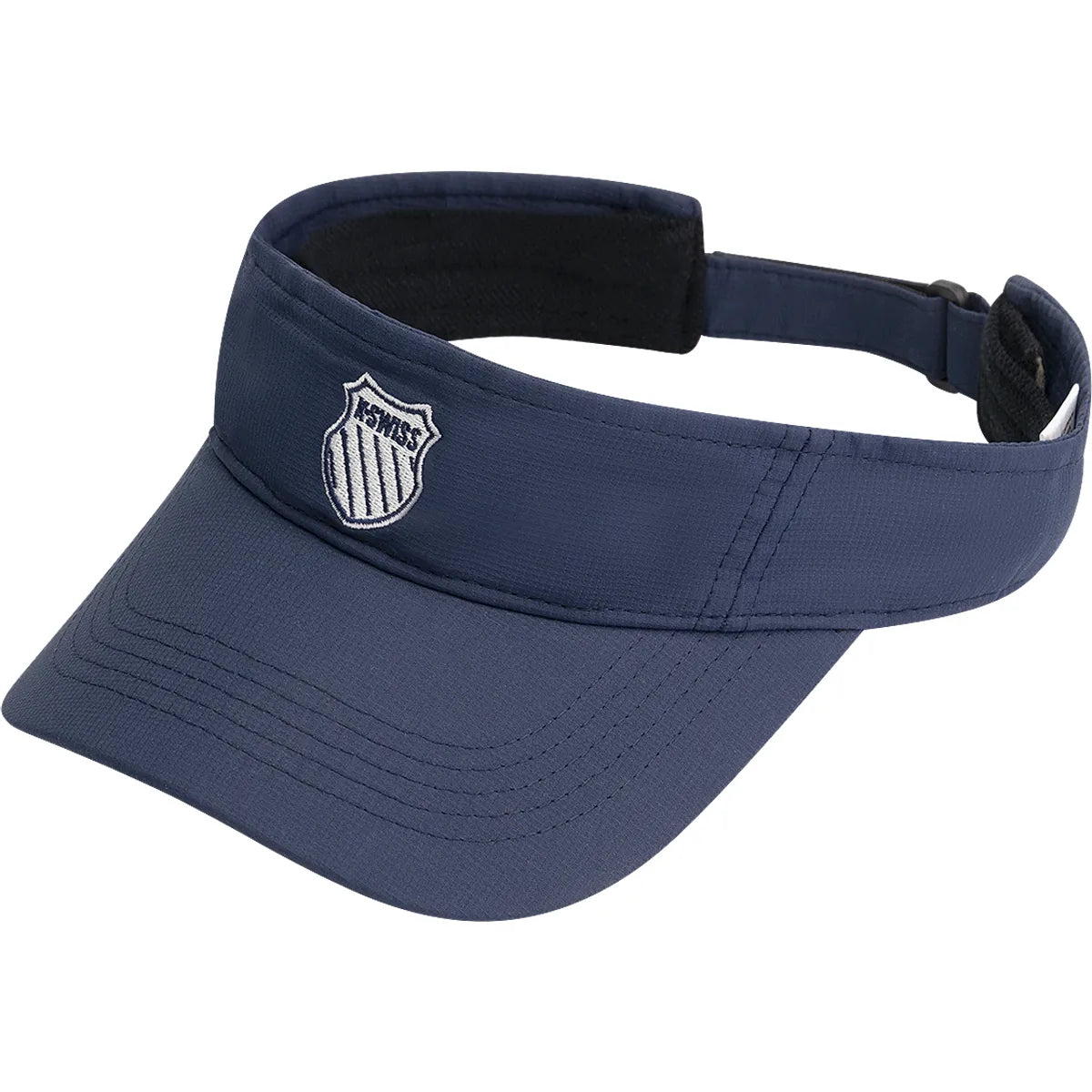 K-Swiss Visor