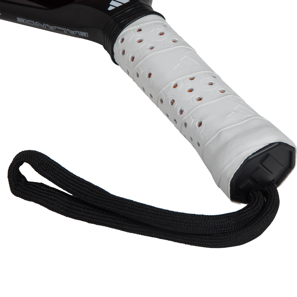 adidas Cross It Team Padel racket