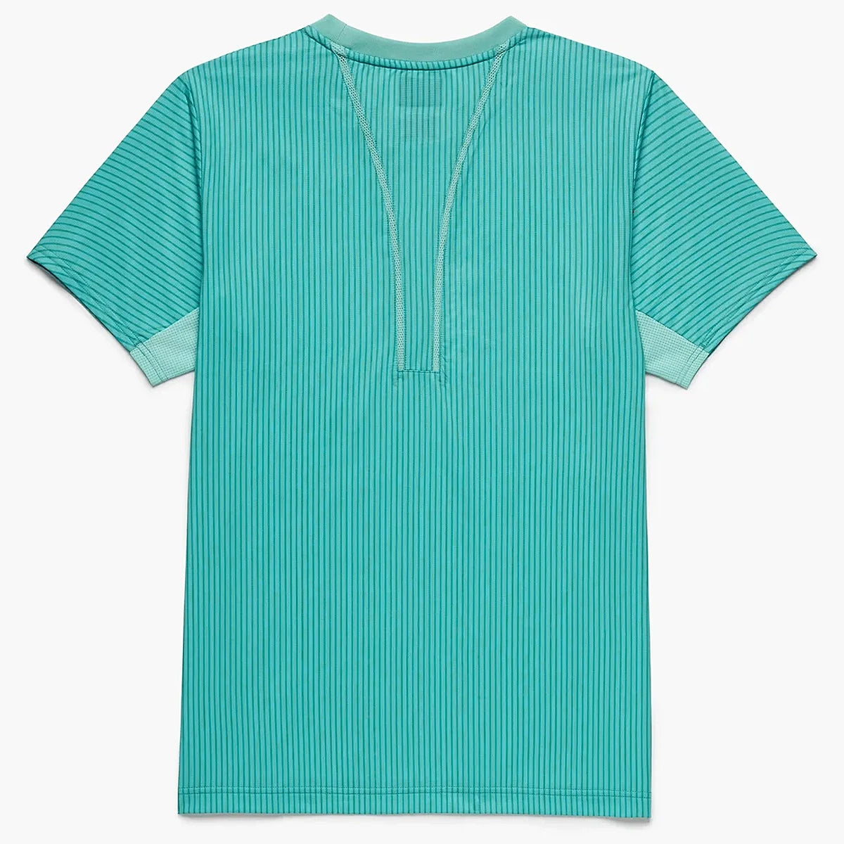Yonex Elite Rg T-Shirt