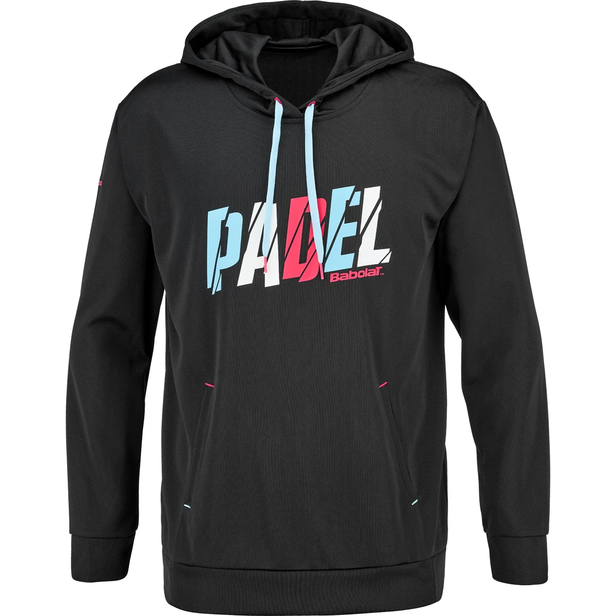 Babolat Padel Sweat