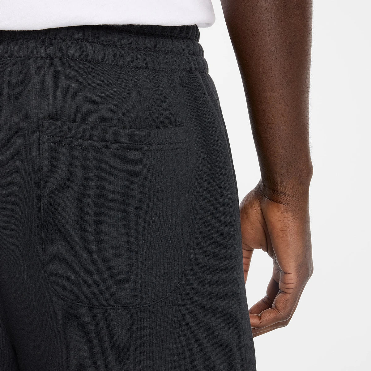 New Balance Essentials Trousers
