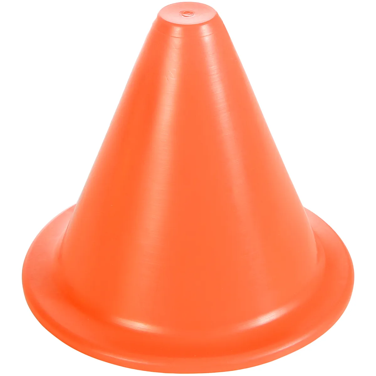 Extra Soft Cone 18cm