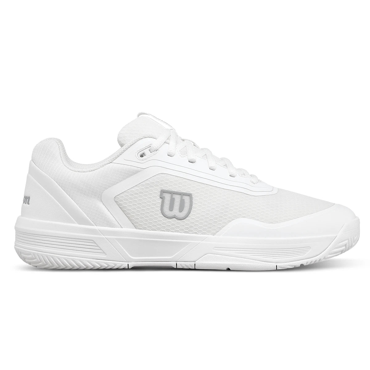 Wilson Women's Courtglide All Court Shoes