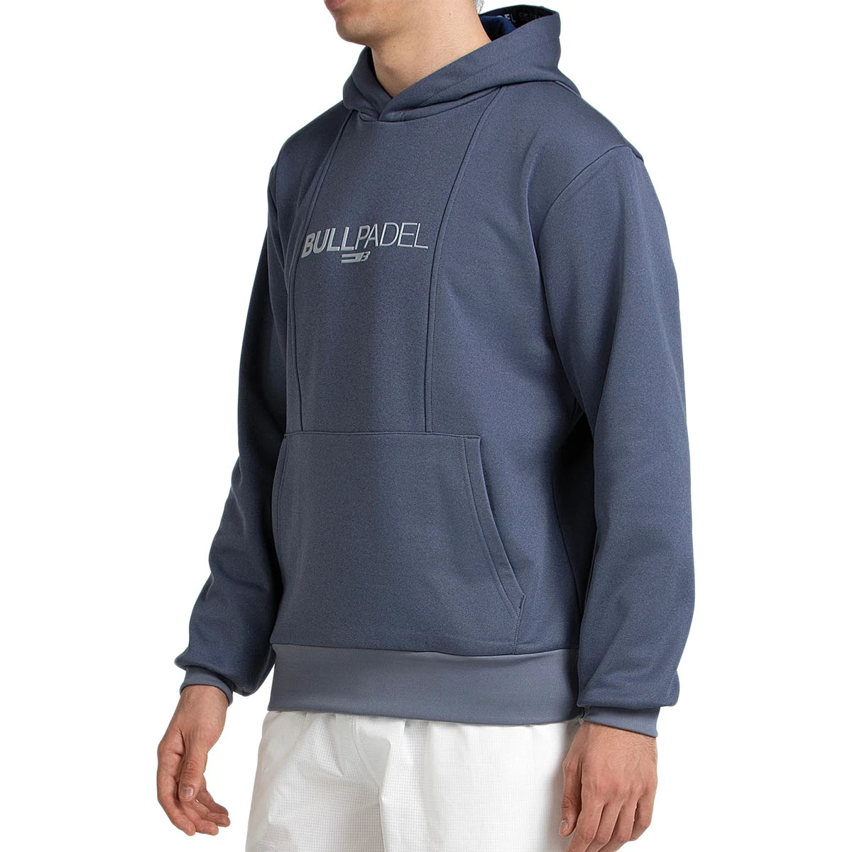 Bullpadel Acube Sweat
