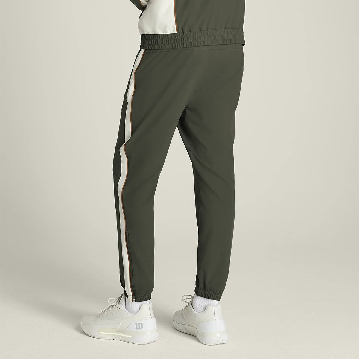 Wilson Grand Slam Trousers
