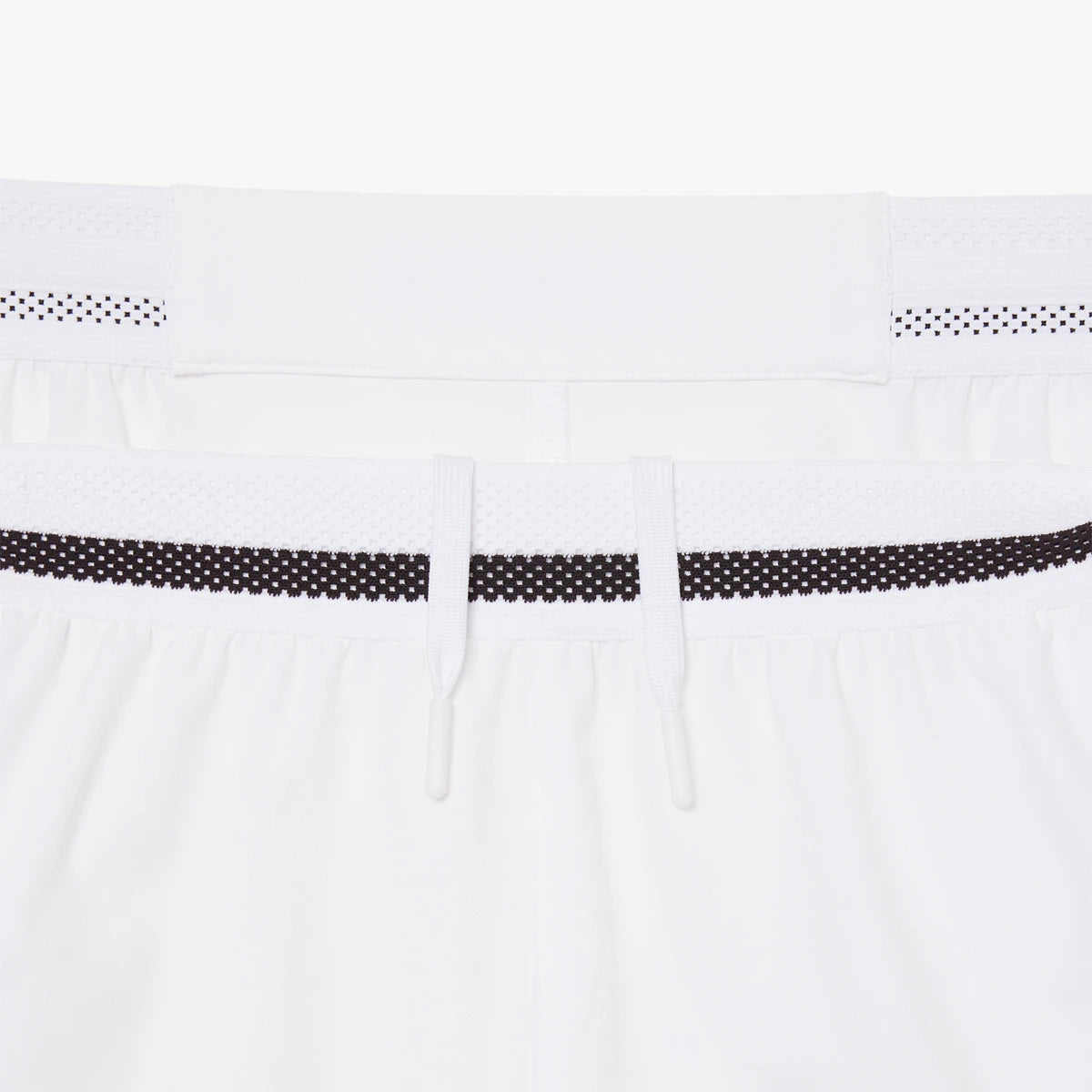 Short Lacoste Djokovic London