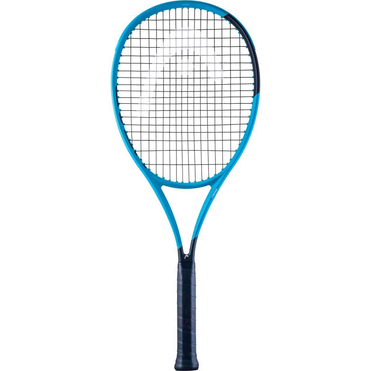 Head Boom Team Racket (260 Gr) Strung