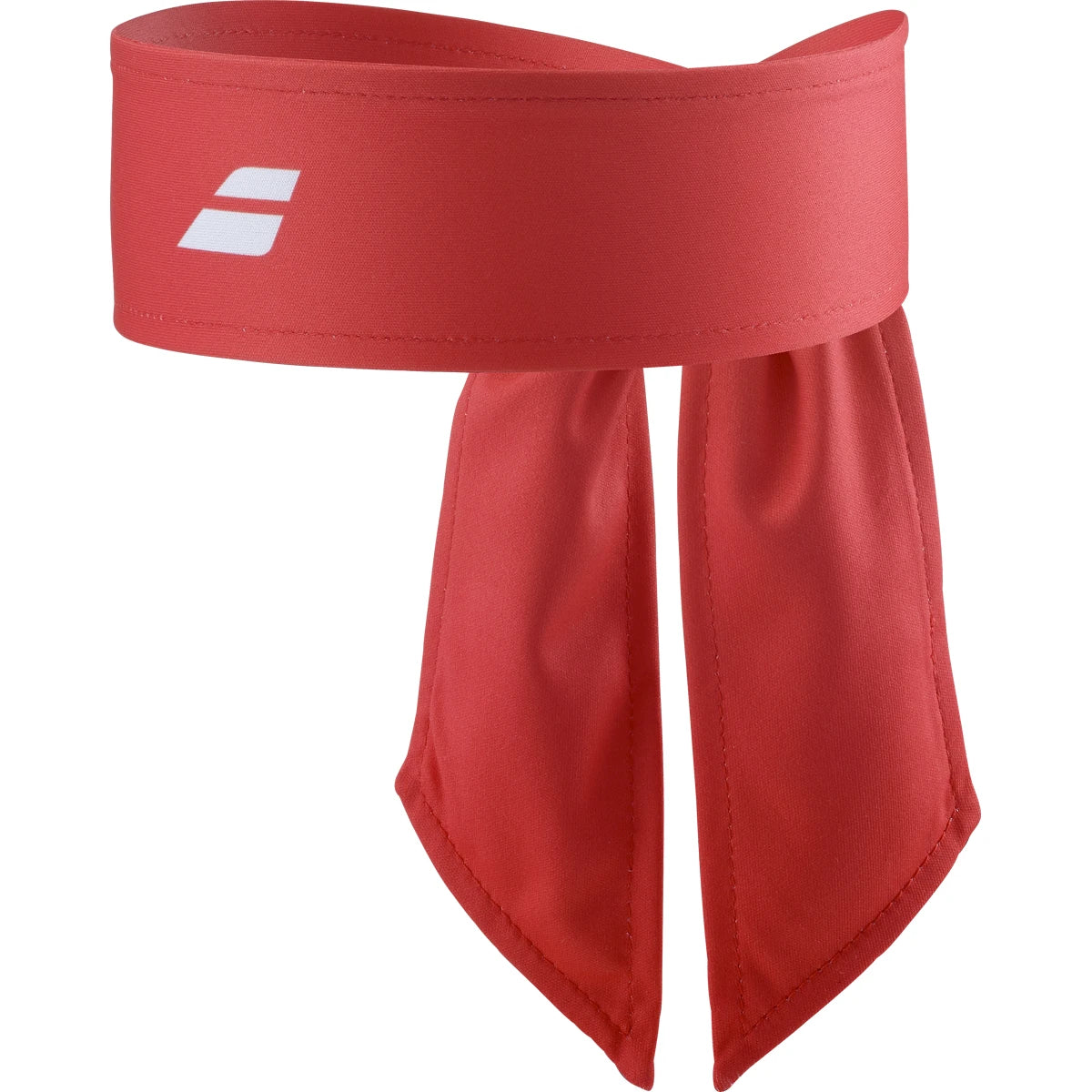 Babolat Tie Headband