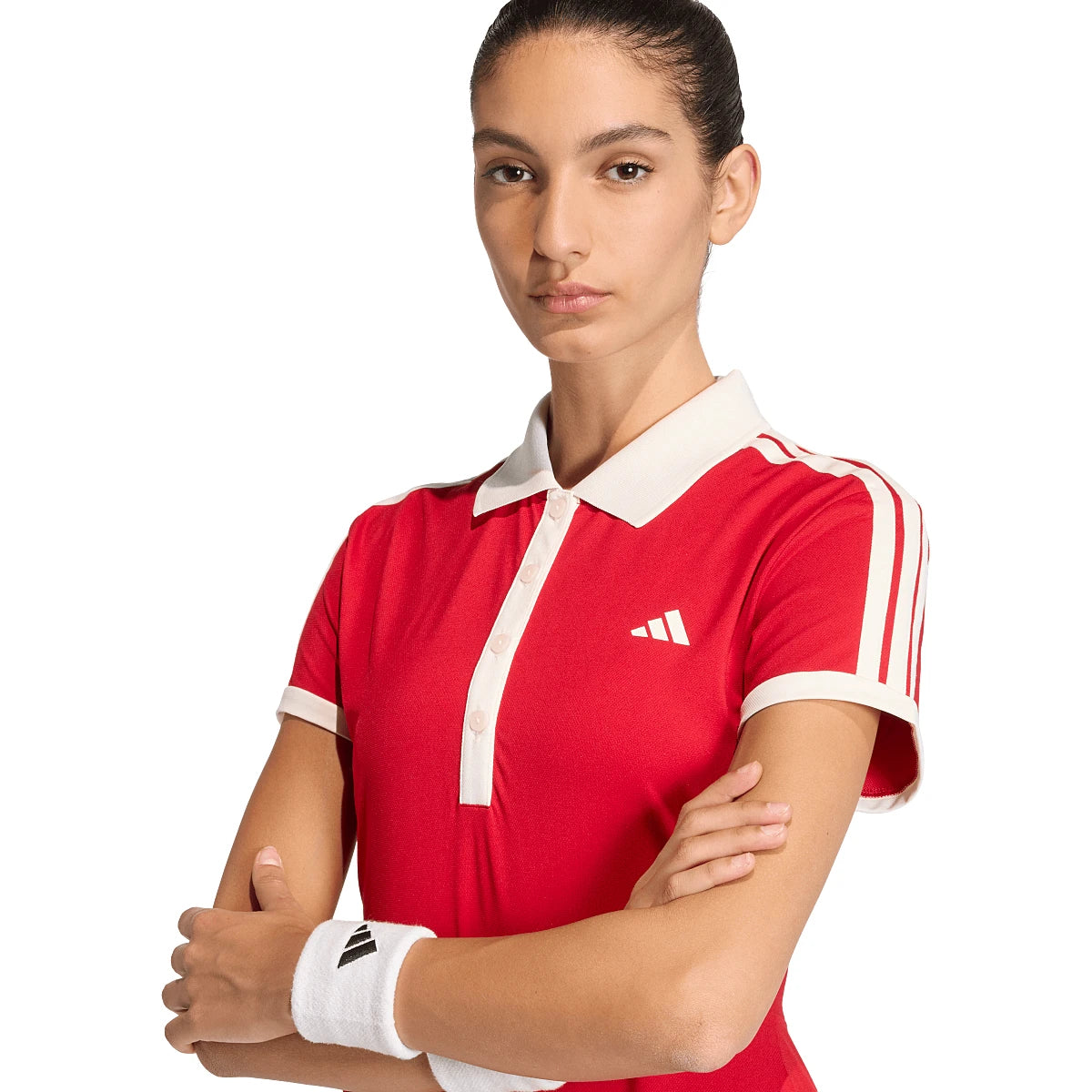 adidas Heritage Women's Dress