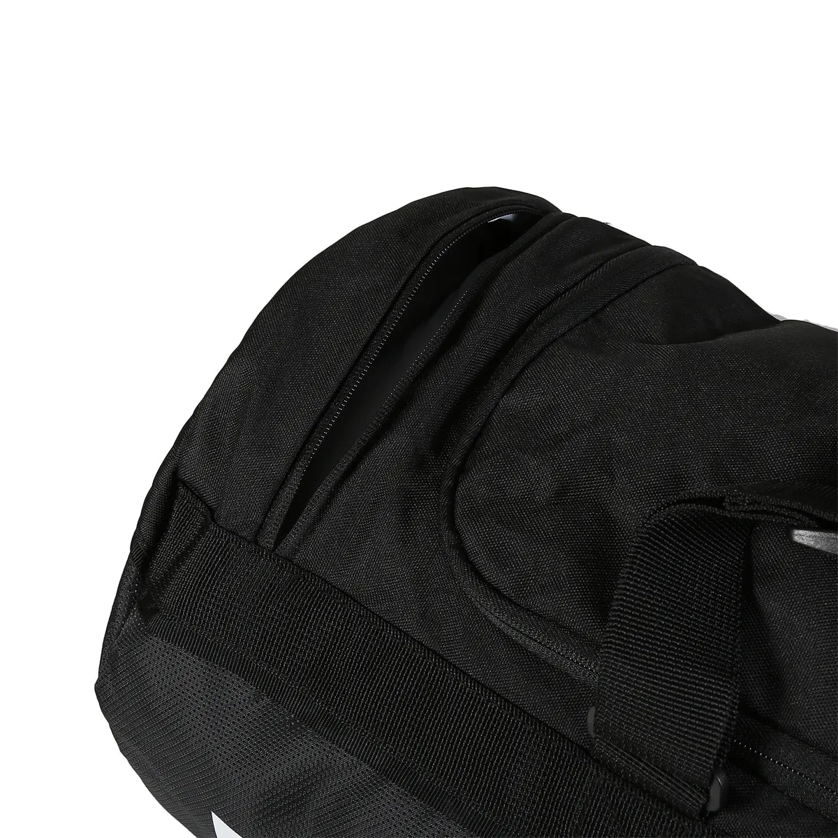 Head Tour Sport Tennis Bag 50L