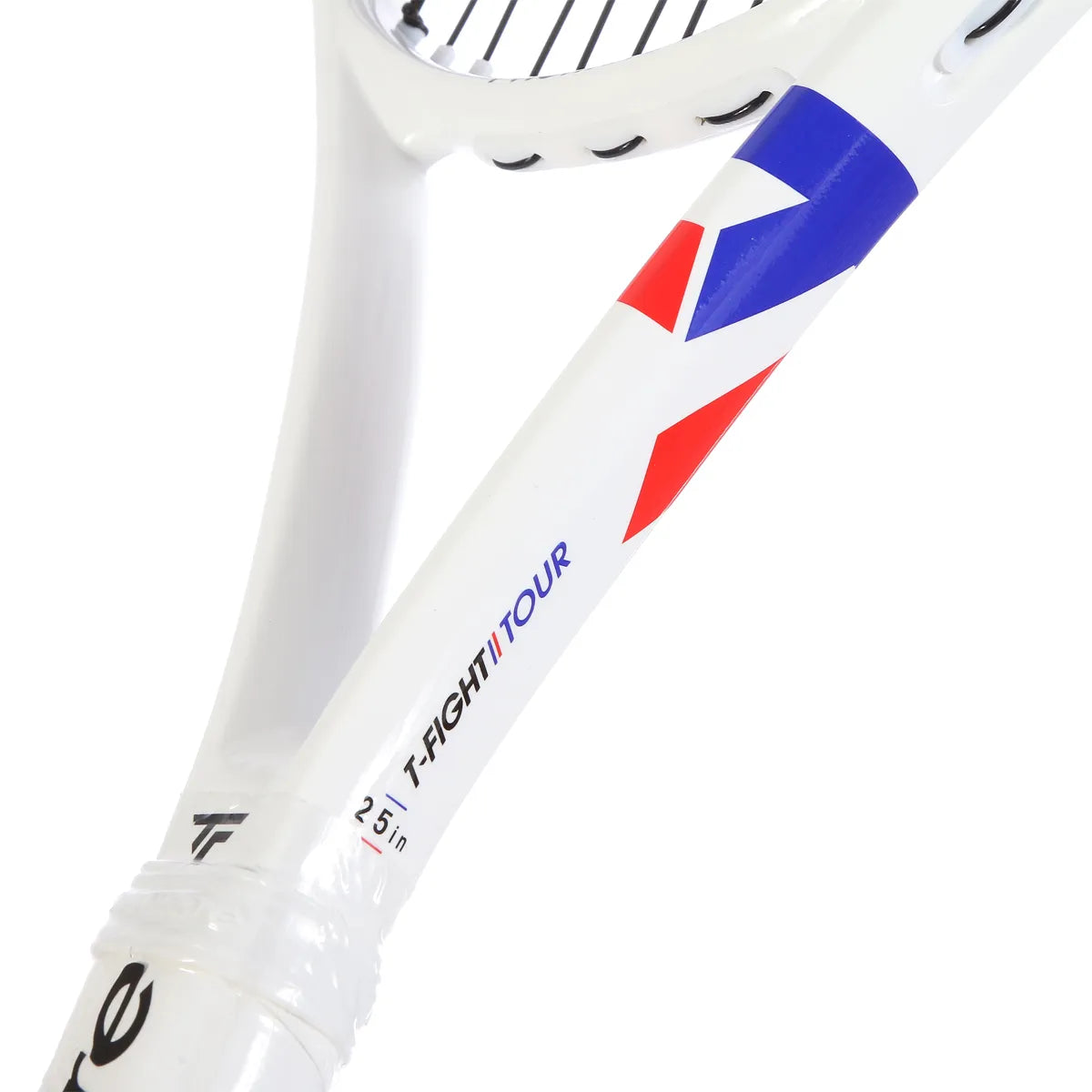 Tecnifibre Junior T-Fight Tour 25 2025 Racket