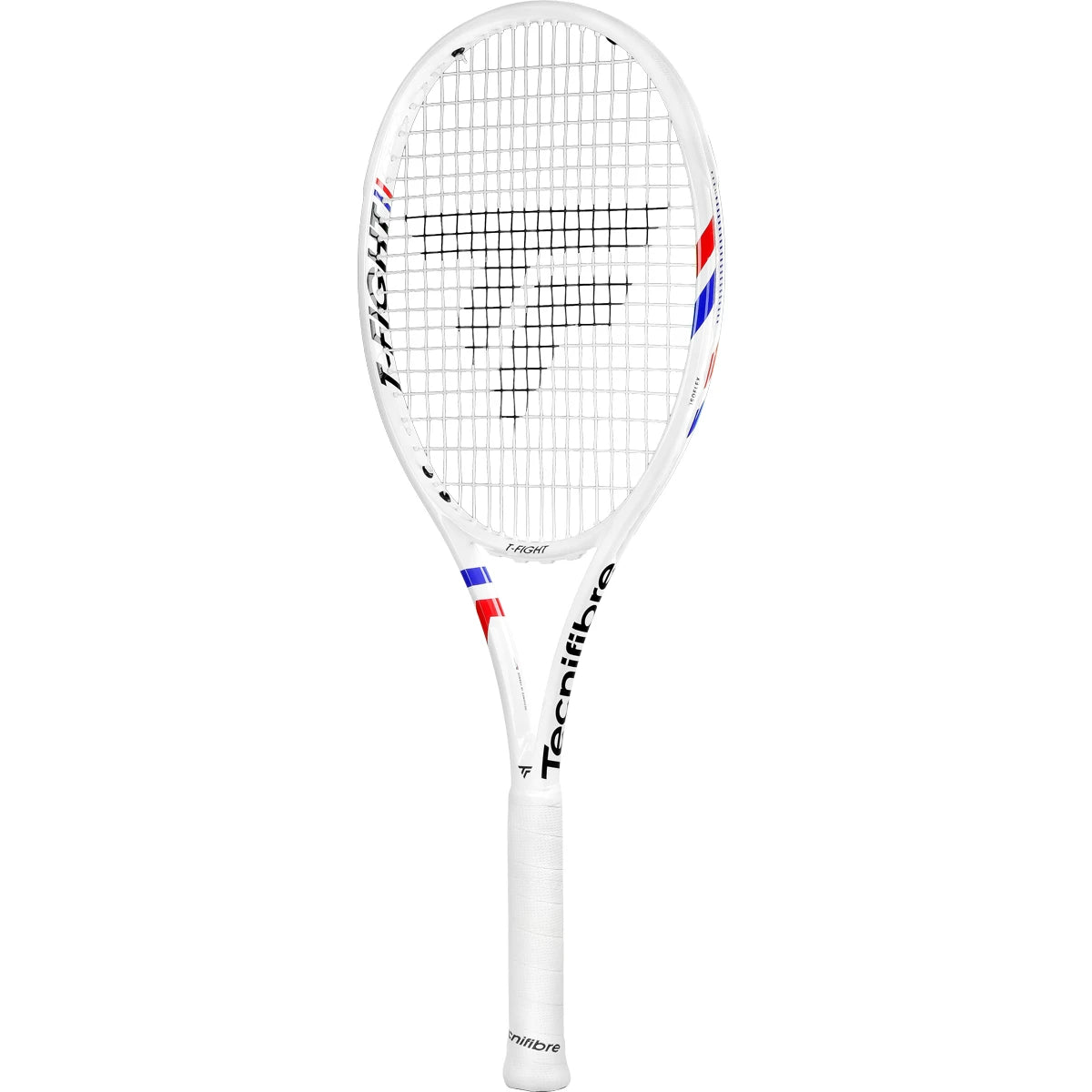 Tecnifibre T-Fight 305 S (305 GR) Test Racket