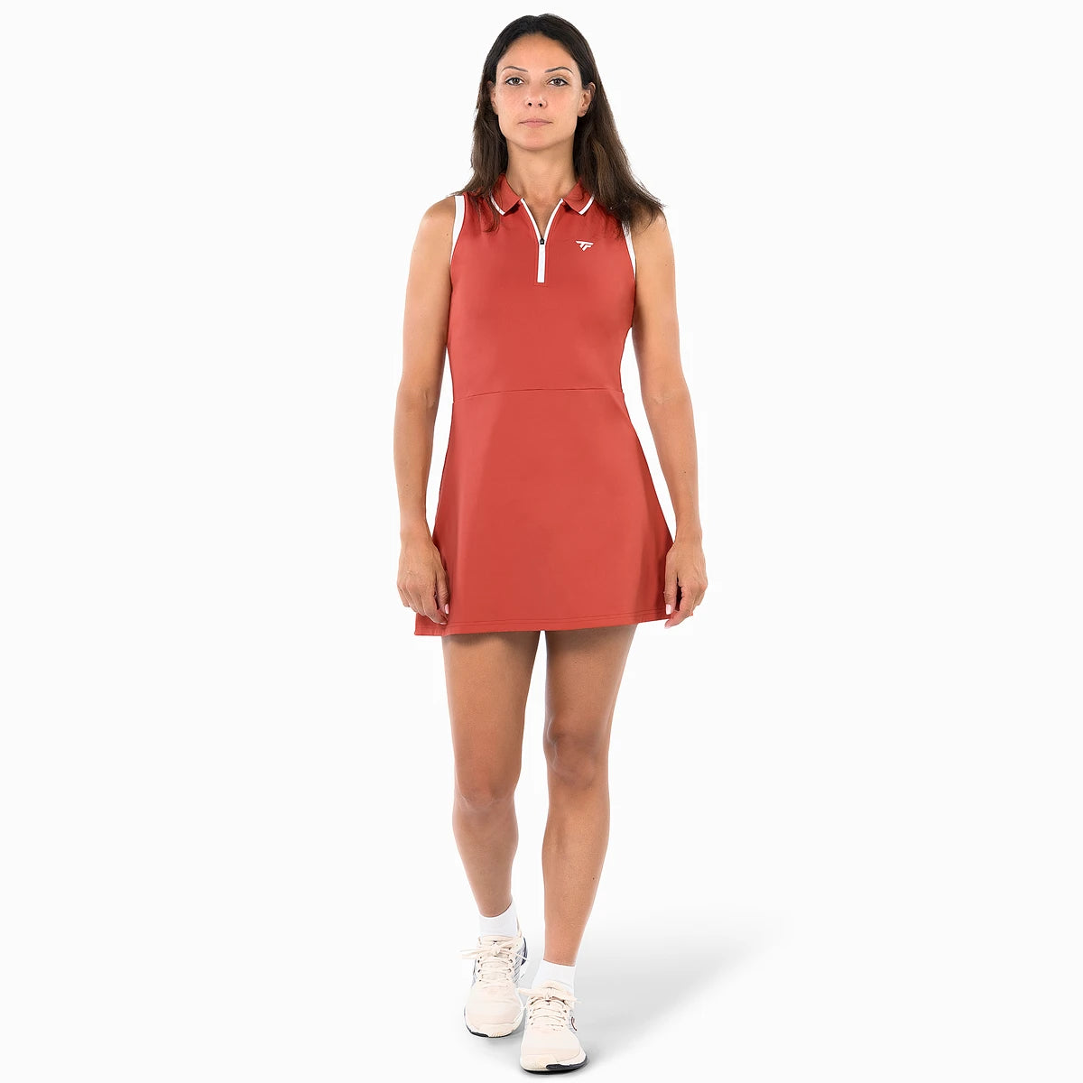 Tecnifibre Women's Tech Dress