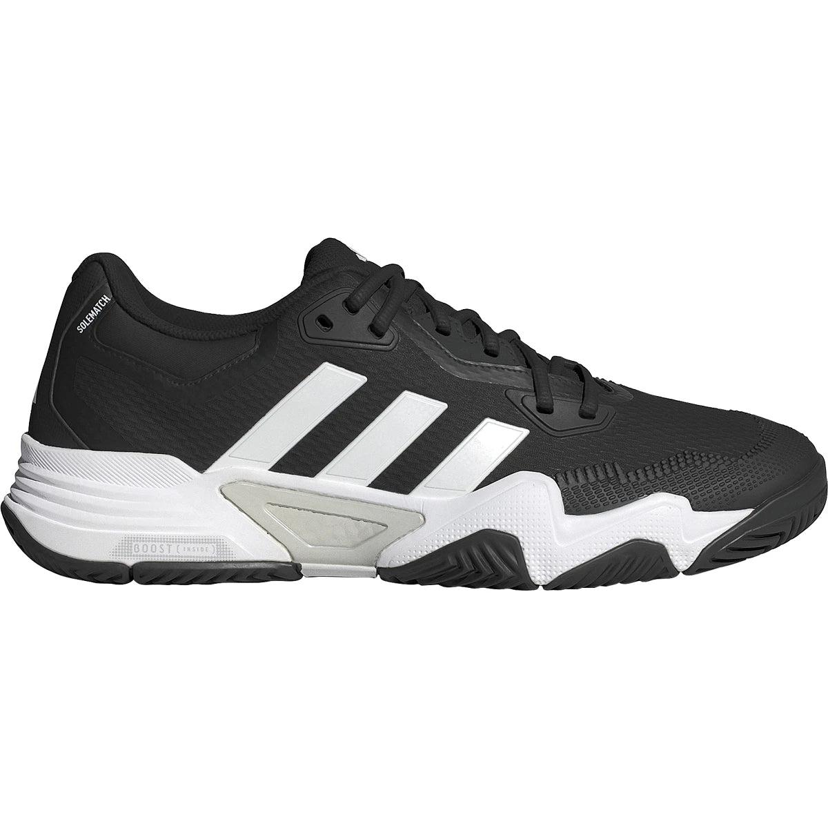 adidas Solematch Control 2 All Court Shoes