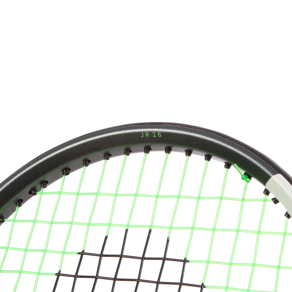 Head Ig Speed Junior 26 Racket