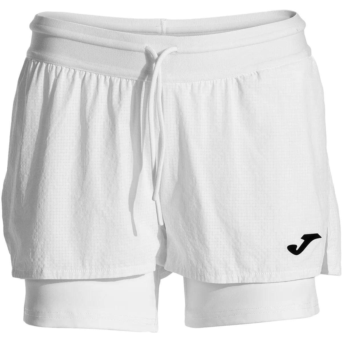 Women's Joma Sculpture II Shorts