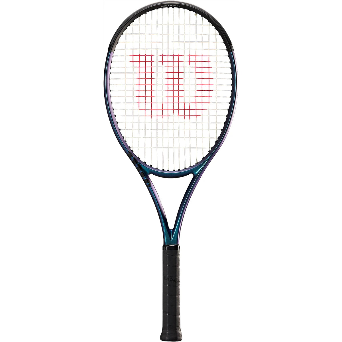 Wilson Ultra 100Ul V4.0 Racket (260 Gr)