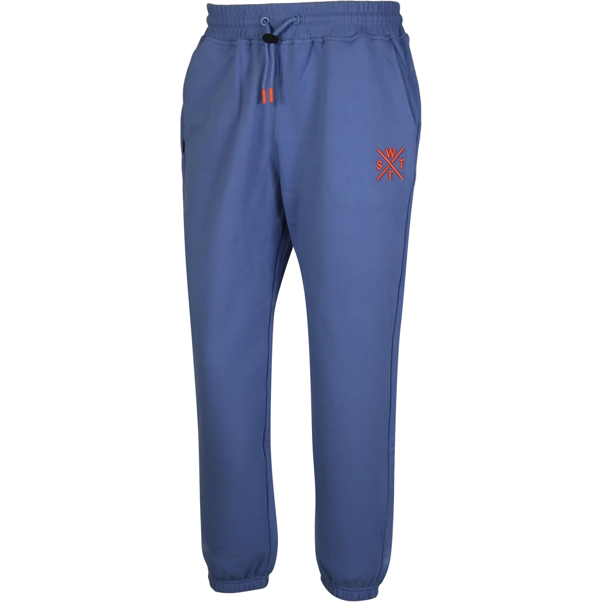 Watts Yards Trousers