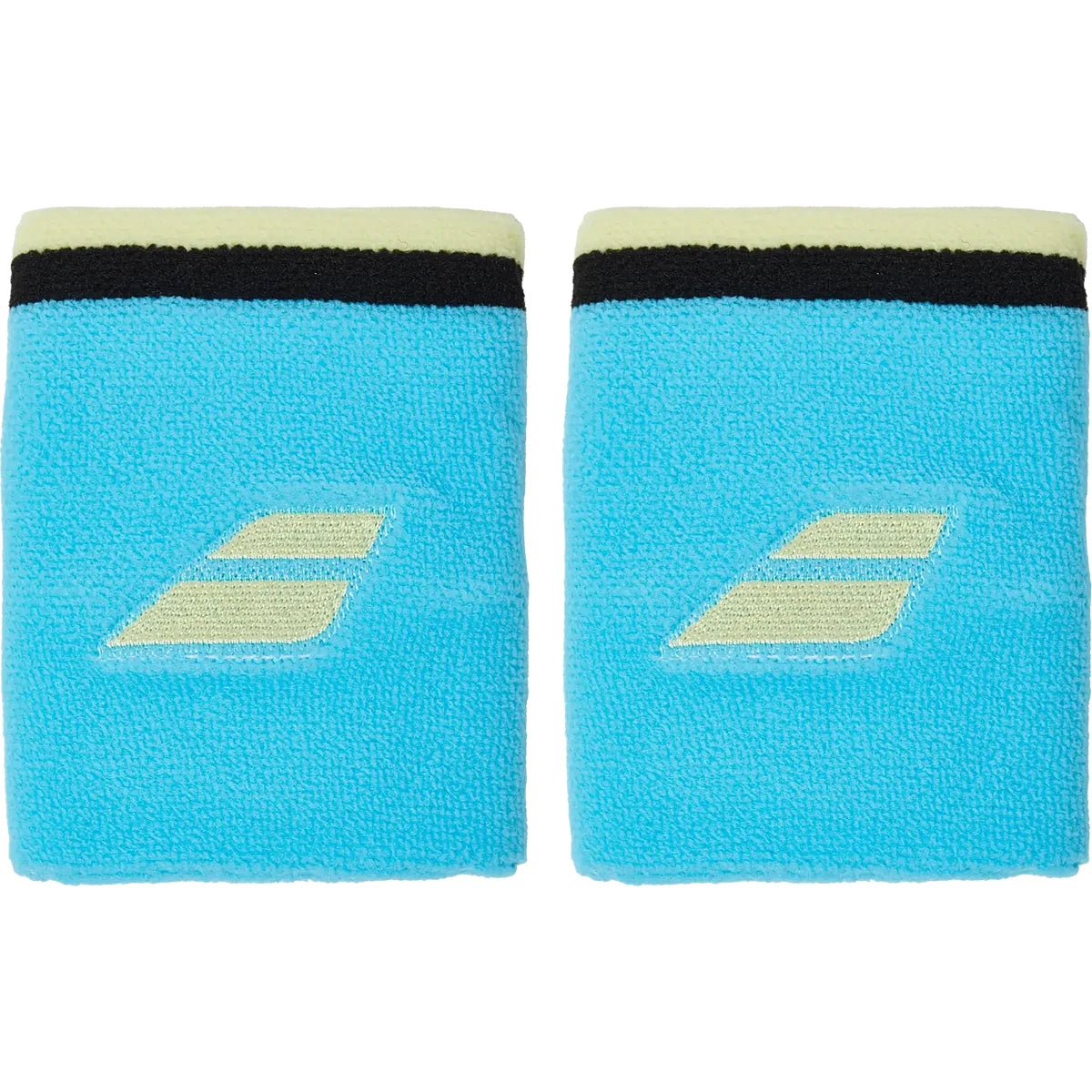 Babolat Competition Wristbands