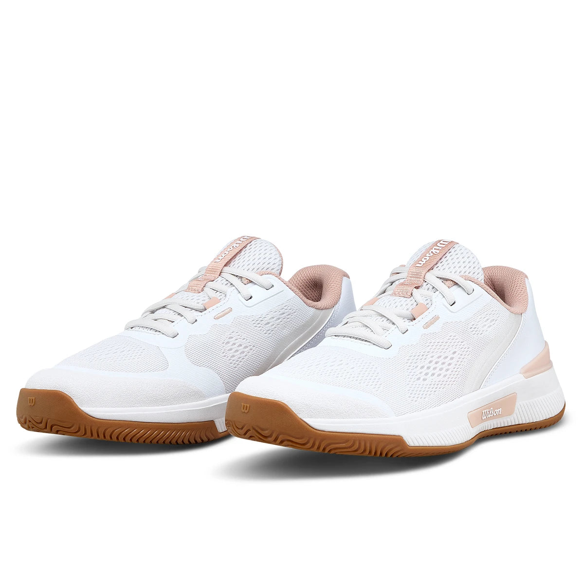 Wilson Women's Intrigue Pro All Court Shoes