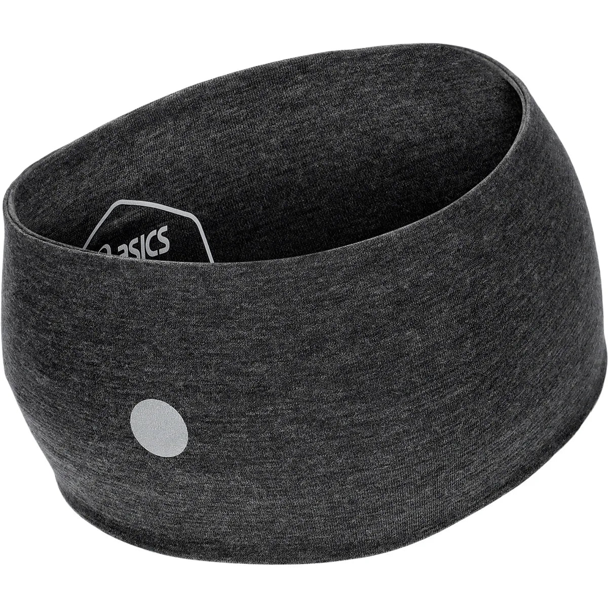 Asics Essential Running Headband