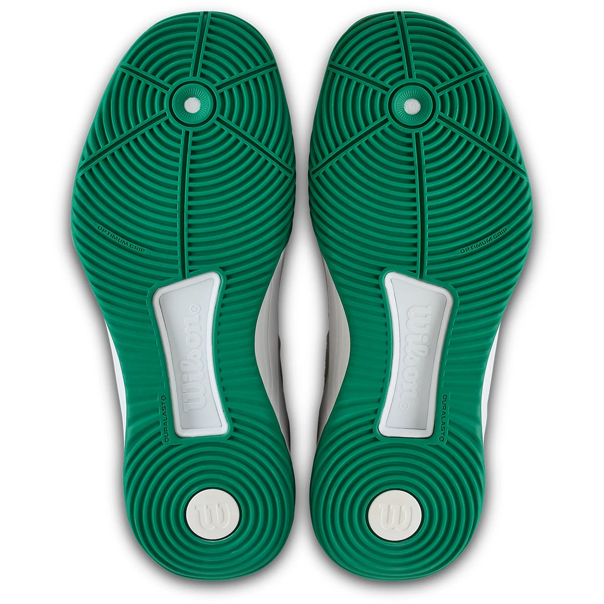 Wilson Intrigue Tour Women's Padel Shoes