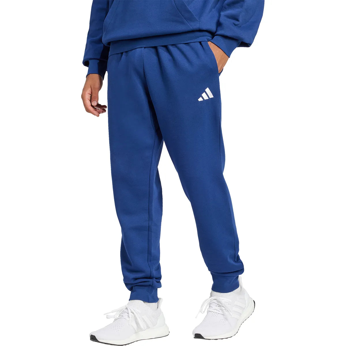 adidas Sportswear Feelcozy Trousers