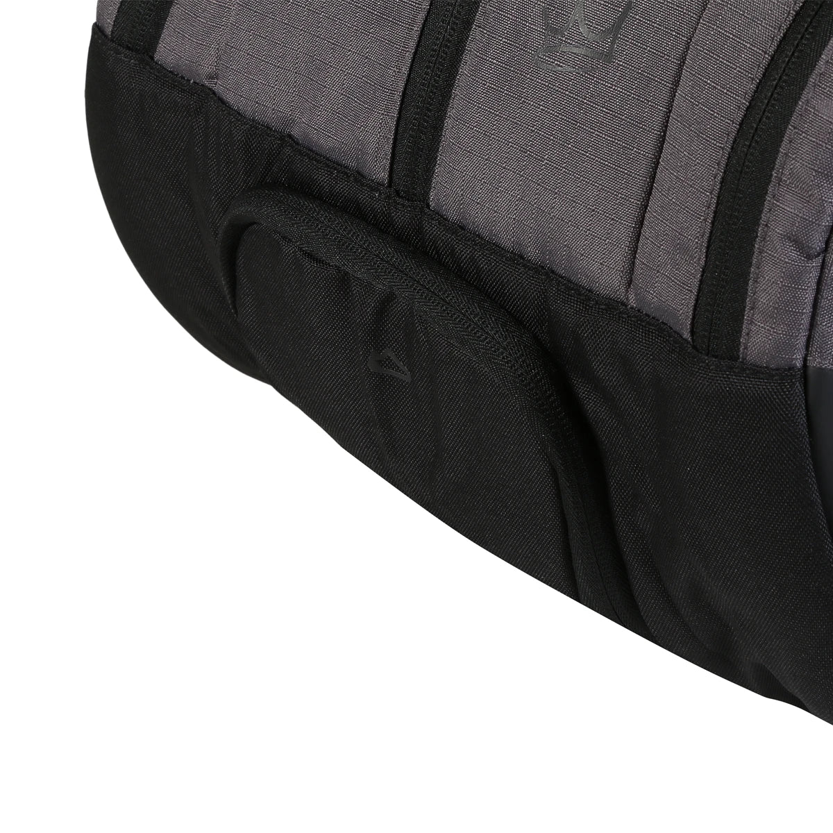 Head Coello Tour L Padel Bag