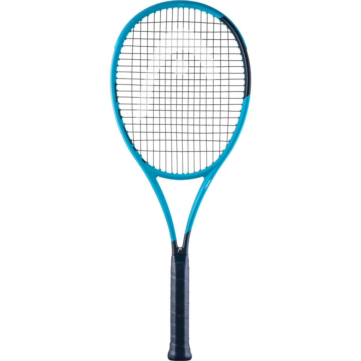 Racket Test Head Boom Pro (310 Gr)