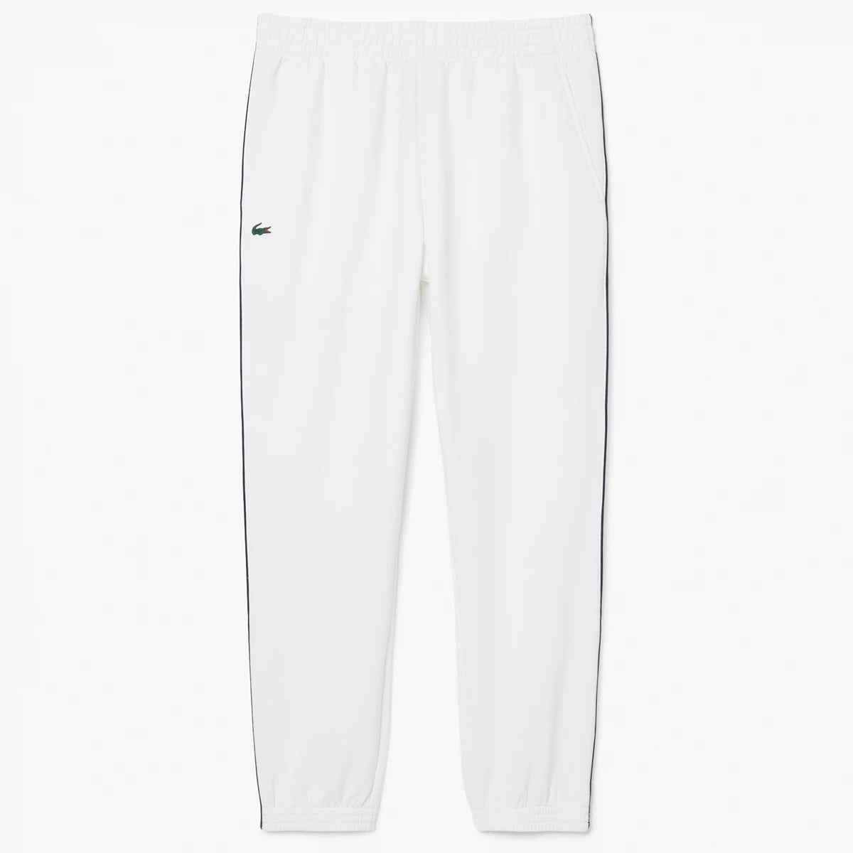 LACOSTE MEDVEDEV TRACKSUIT