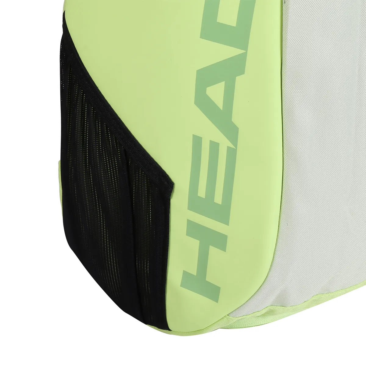 Head Tour 25L Tennis Backpack