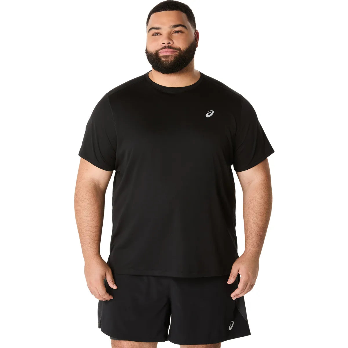 Asics Core T-Shirt